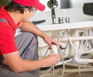 About Septic Pumping Service Paxinos, PA